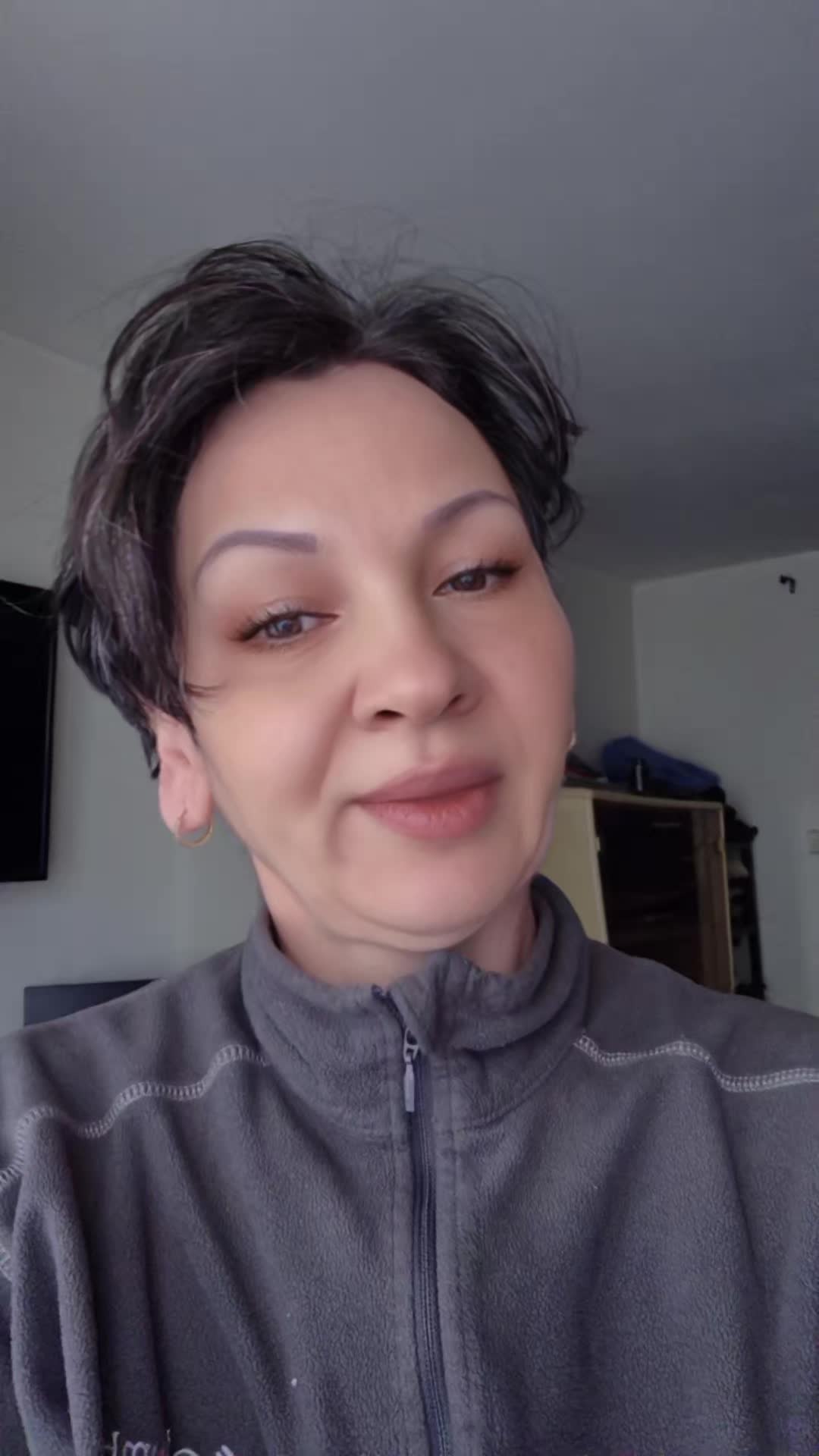 @irina chiricuta