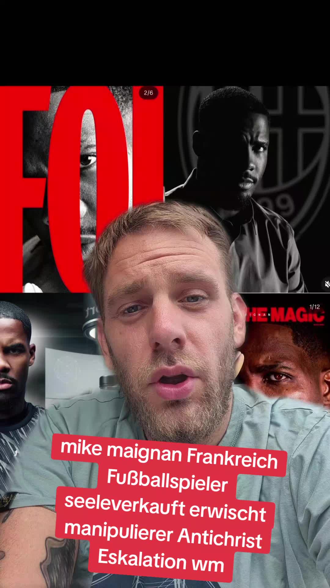 @Dennysevangelist777