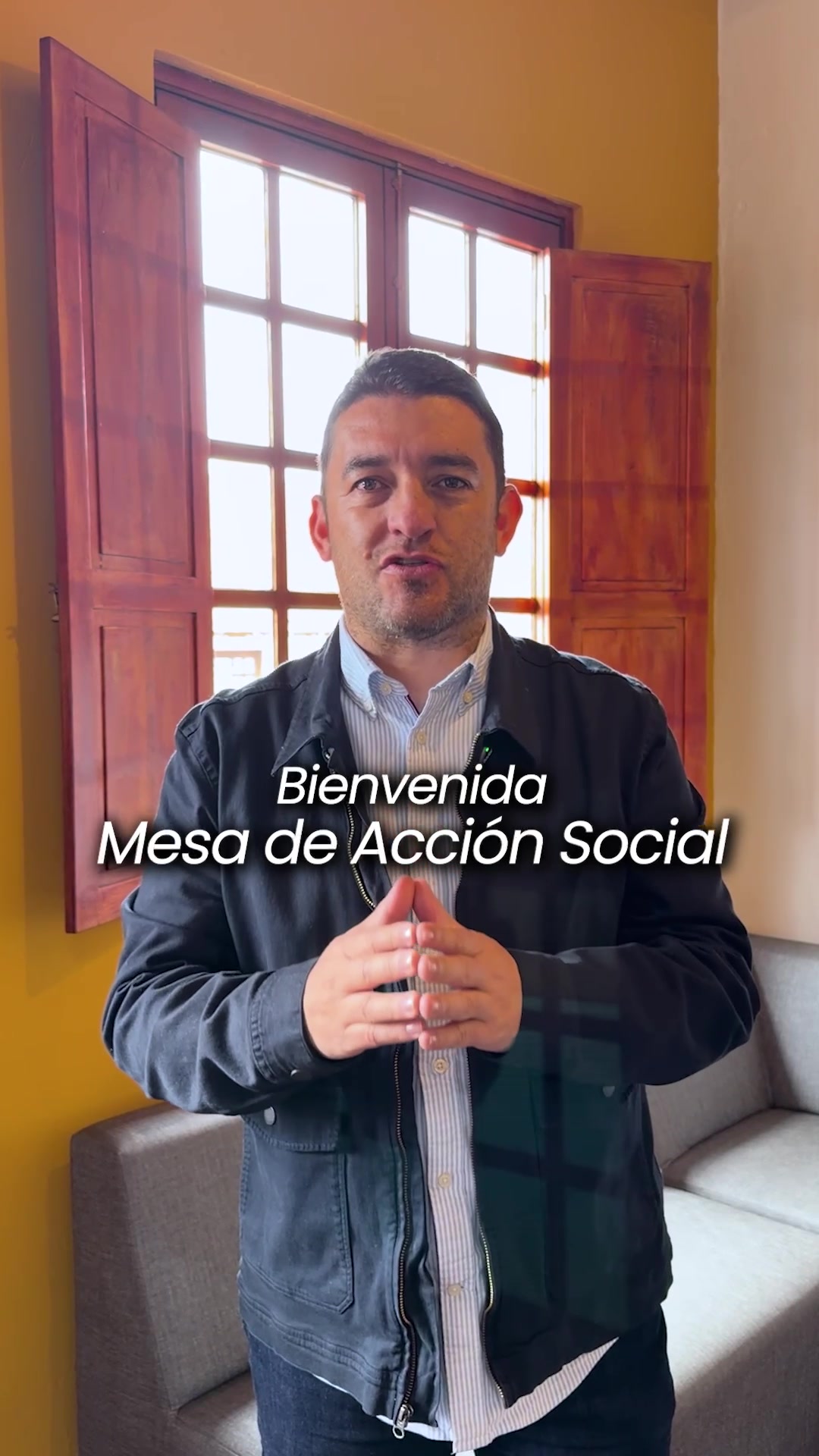 @Jorge CAMACHO