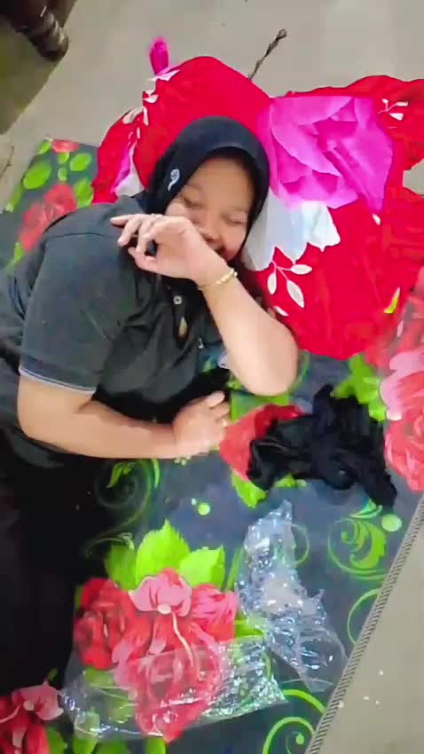 @NoeRoel