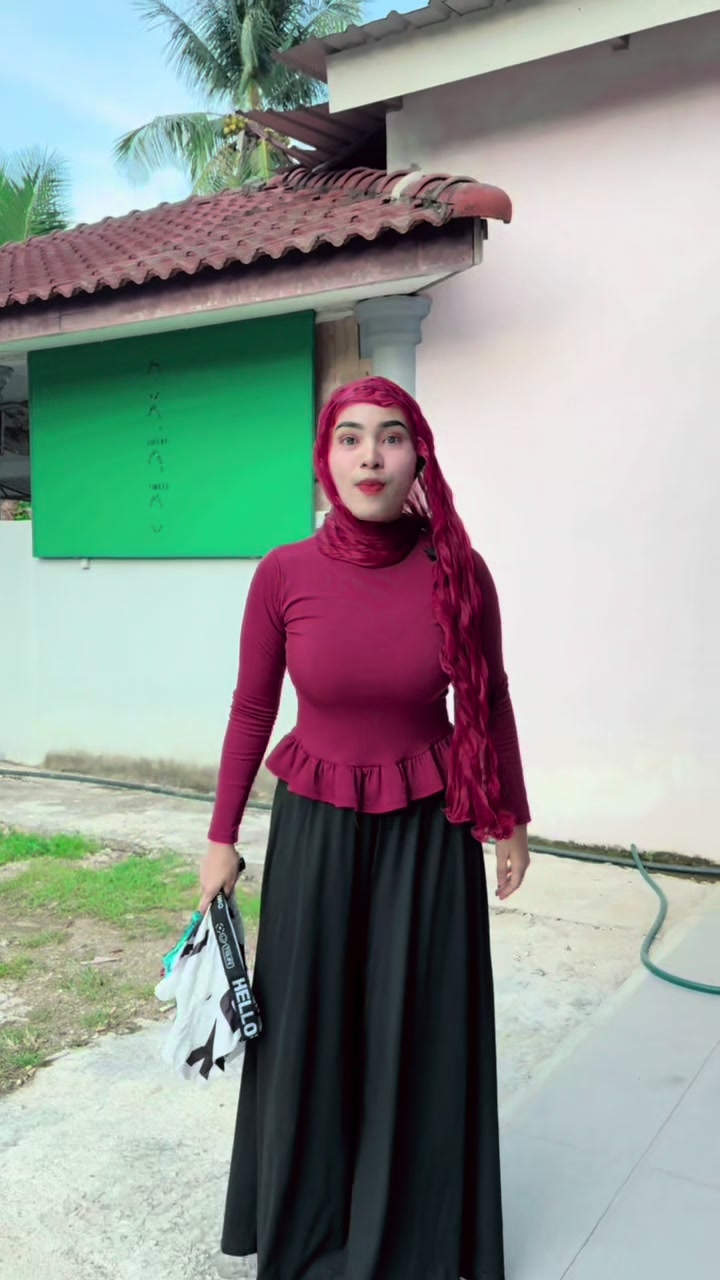 @RacunTiktok🔥