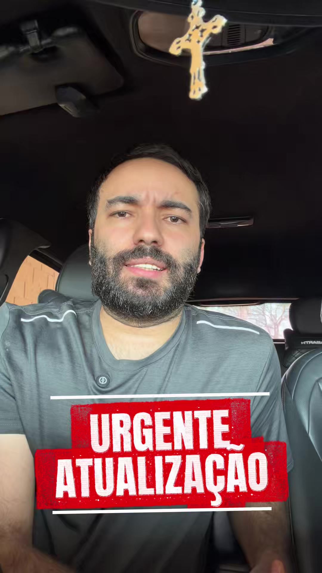 @Bruno Garcia