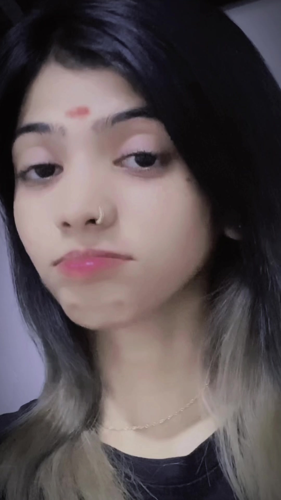 @.💎🪬
