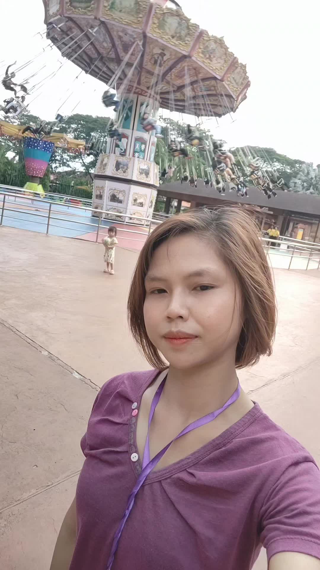 @Ainsahaja