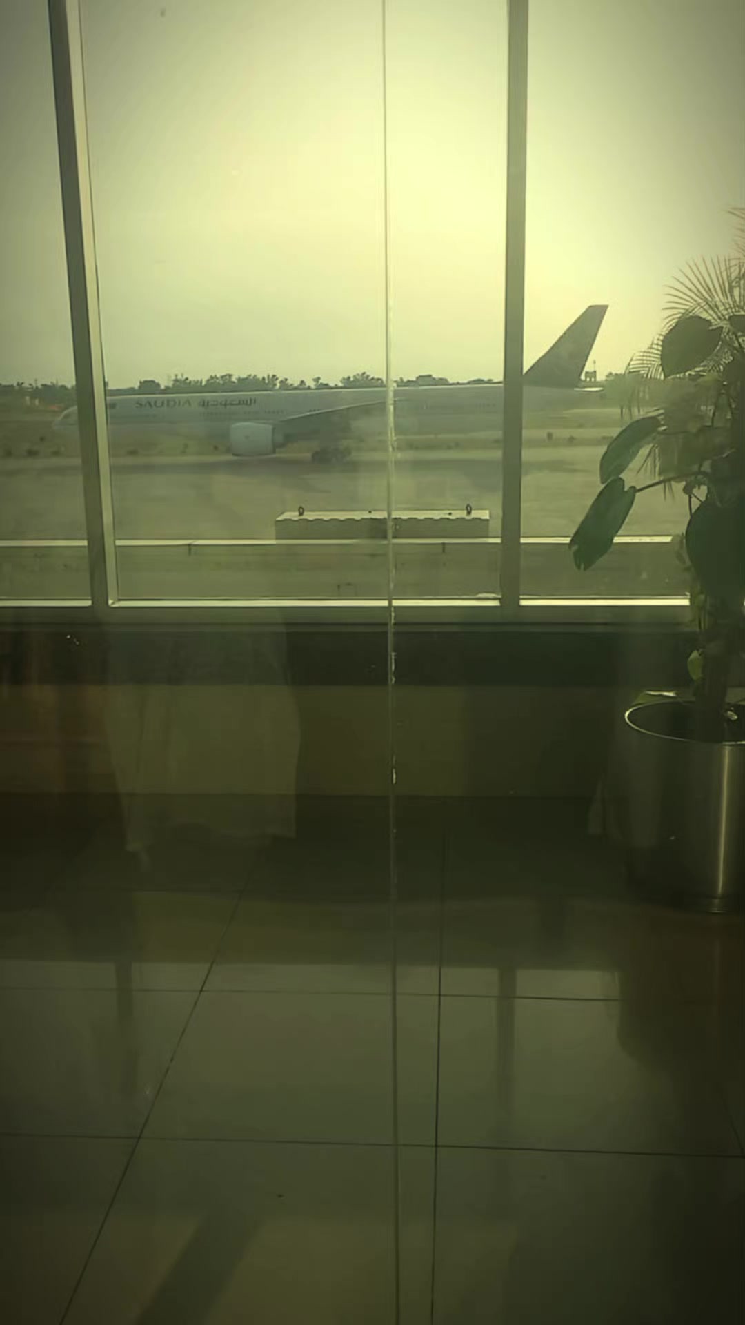 @🦅وقاصی پتافی 🥷