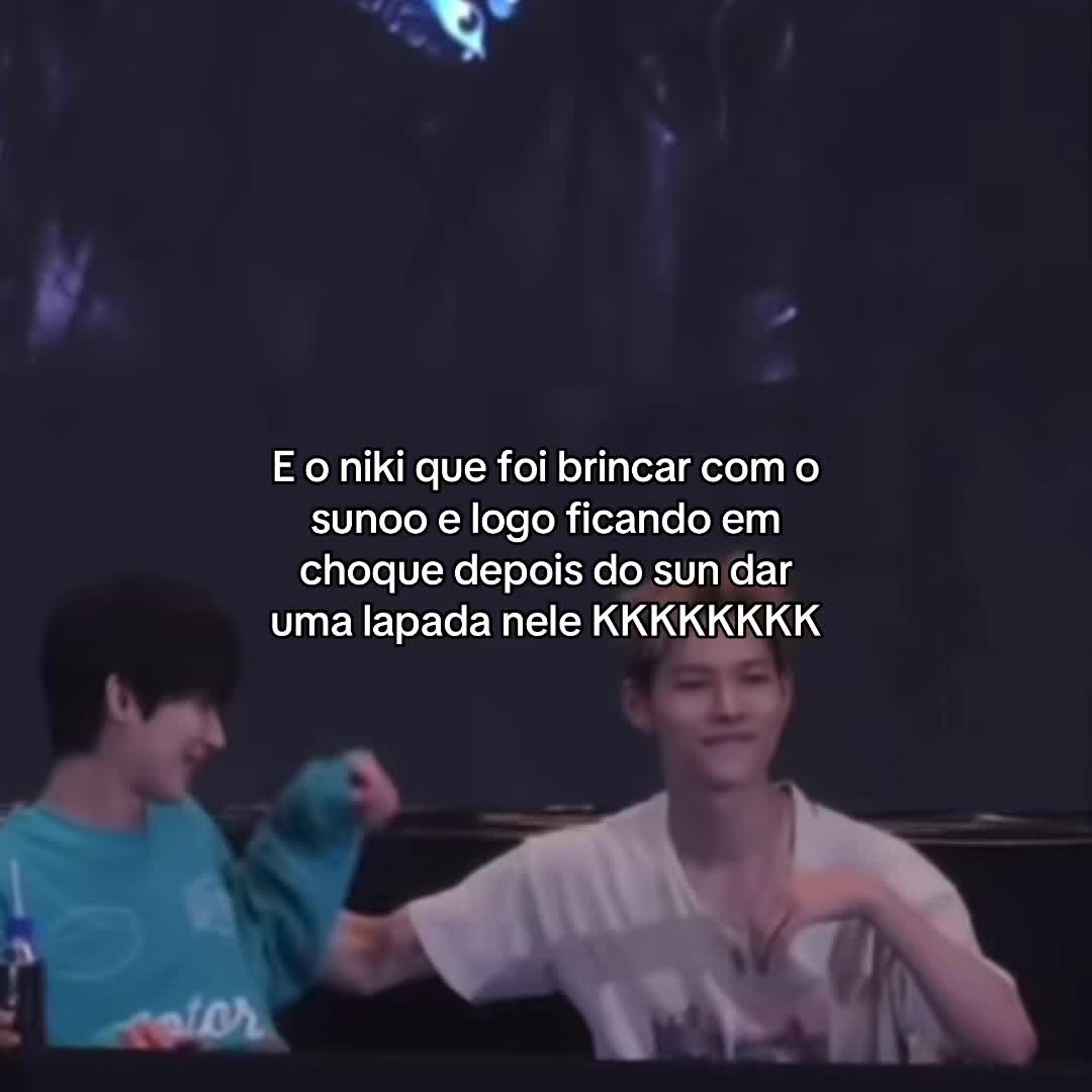 @nali ♱