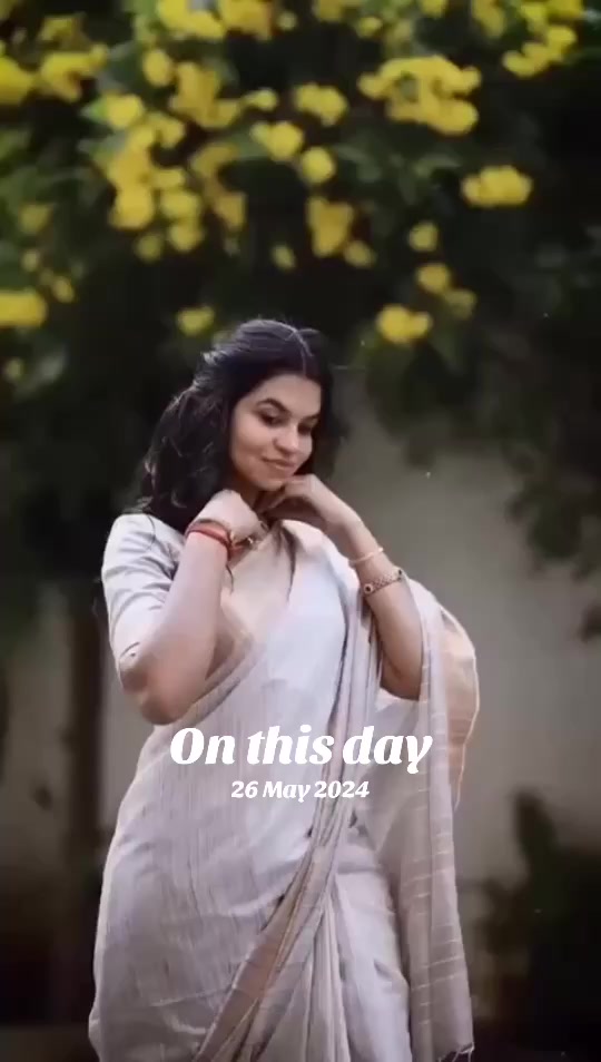 @๐ธ๐บ๐ทNeha๐ท๐บ๐ธ