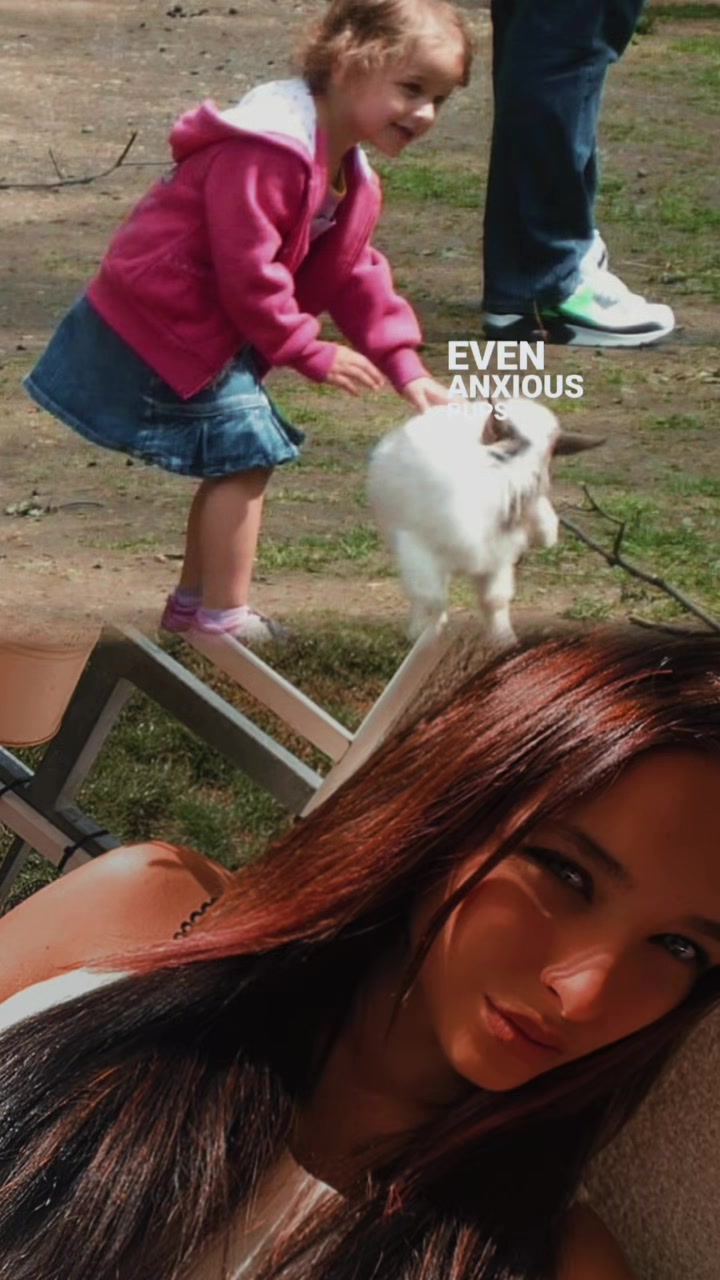 @Vanessa Despina