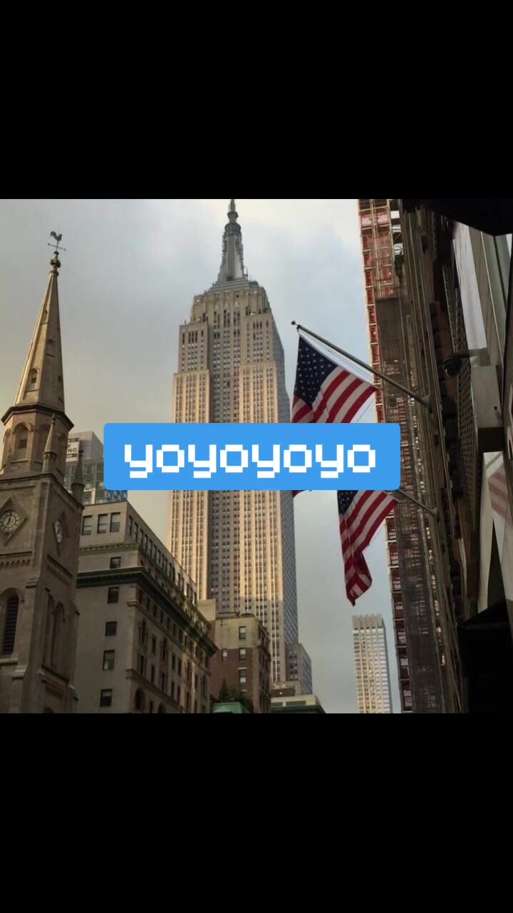 @liam_NY | /(&ograve;'_'&ograve;)