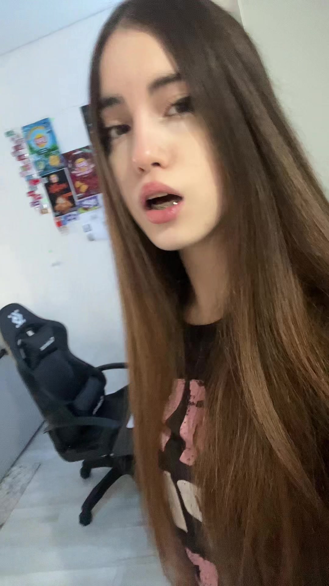@анальгин