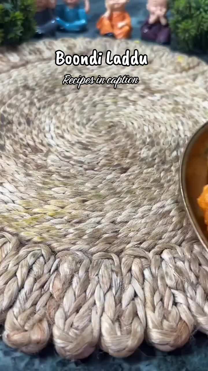 @Tamil Food Stories