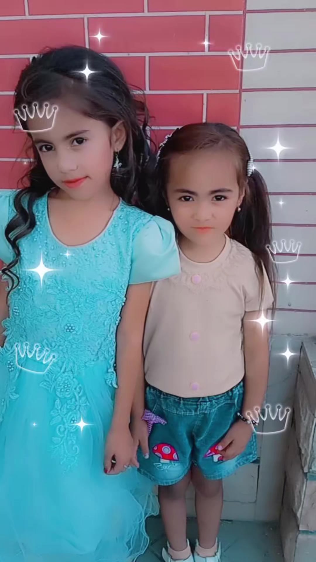 @oysha
