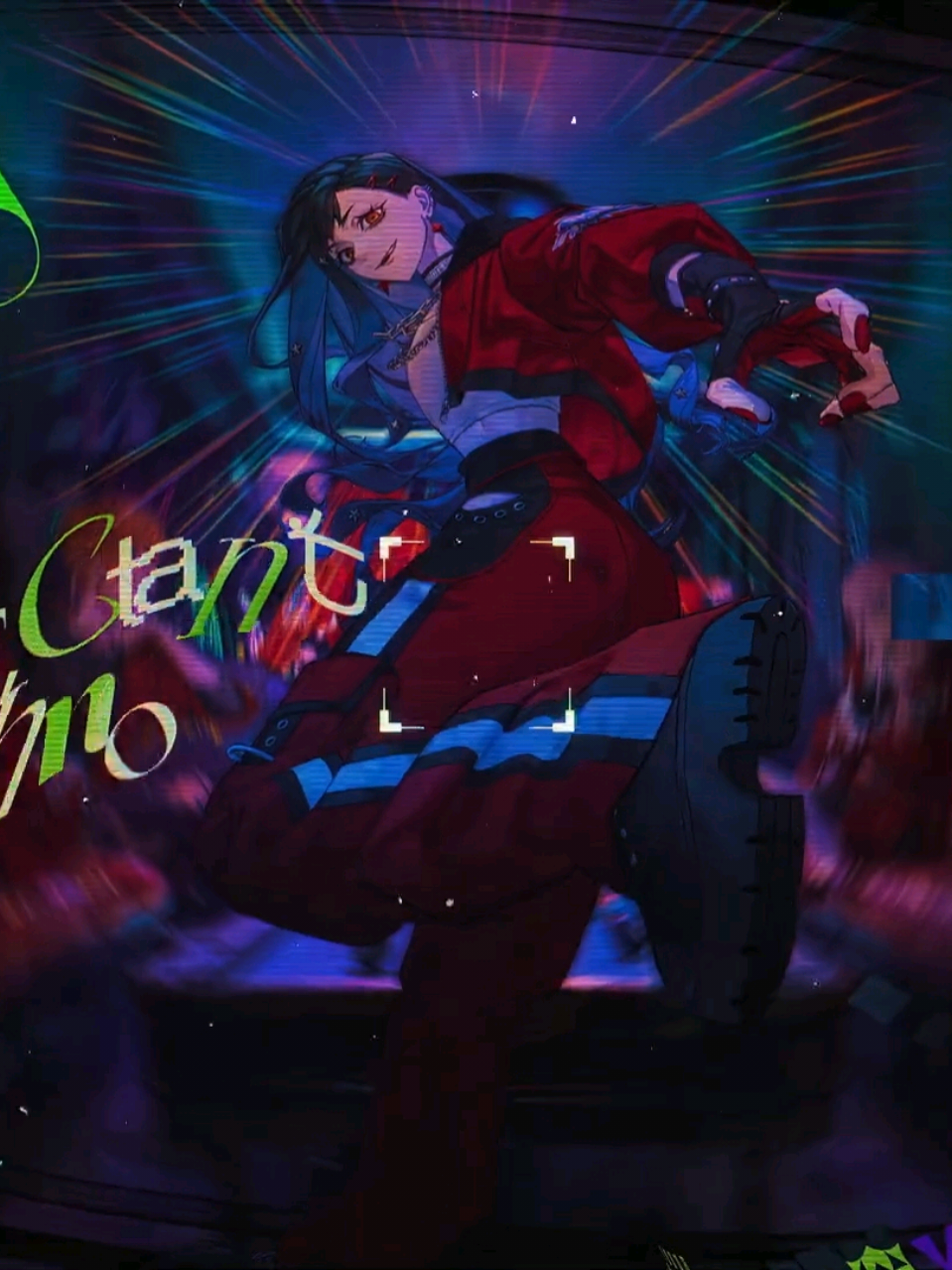 @𝙉𝙚𝙣𝙌 「❤️&zwj;🩹」