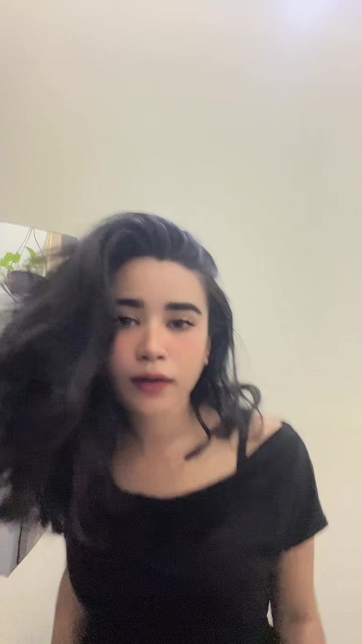@aamna.Mimi