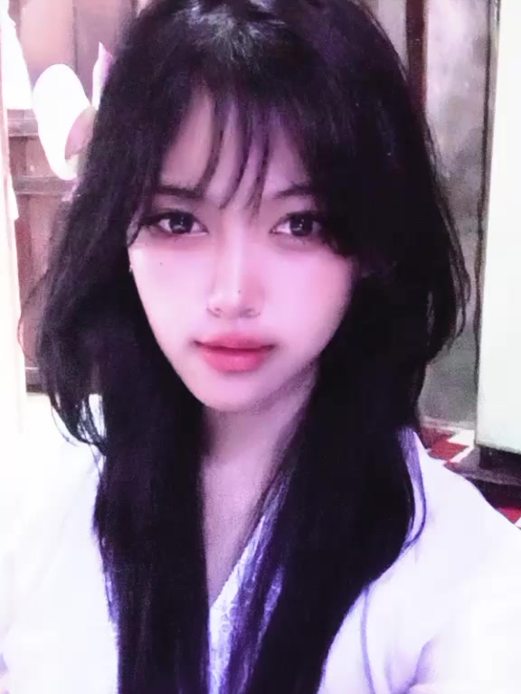 @เฟ๐ด๐ฐ๐ผ๐๐ข๐ผ๐ผเฟ
