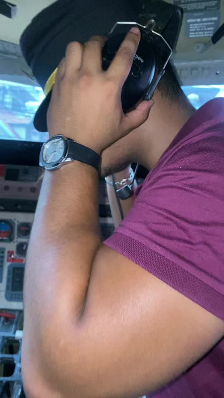 @श्री लिएल