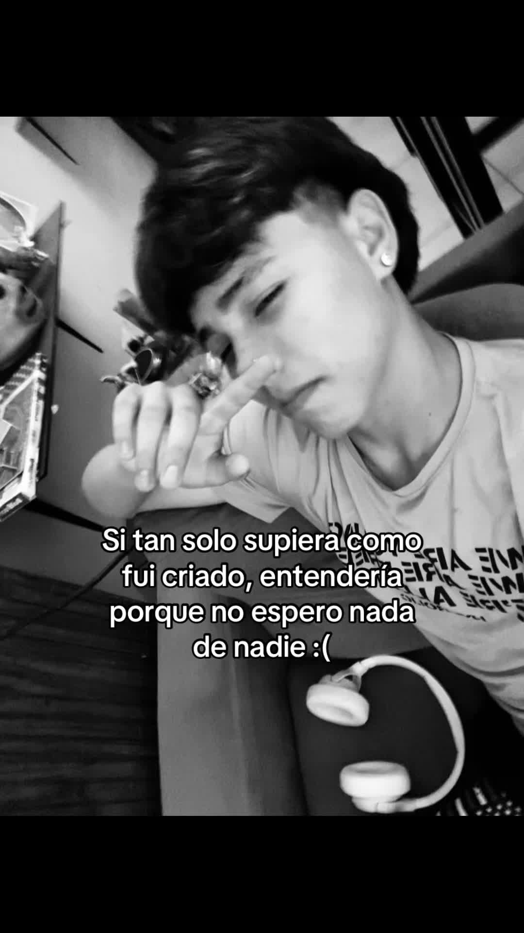 @ALEXANDER 