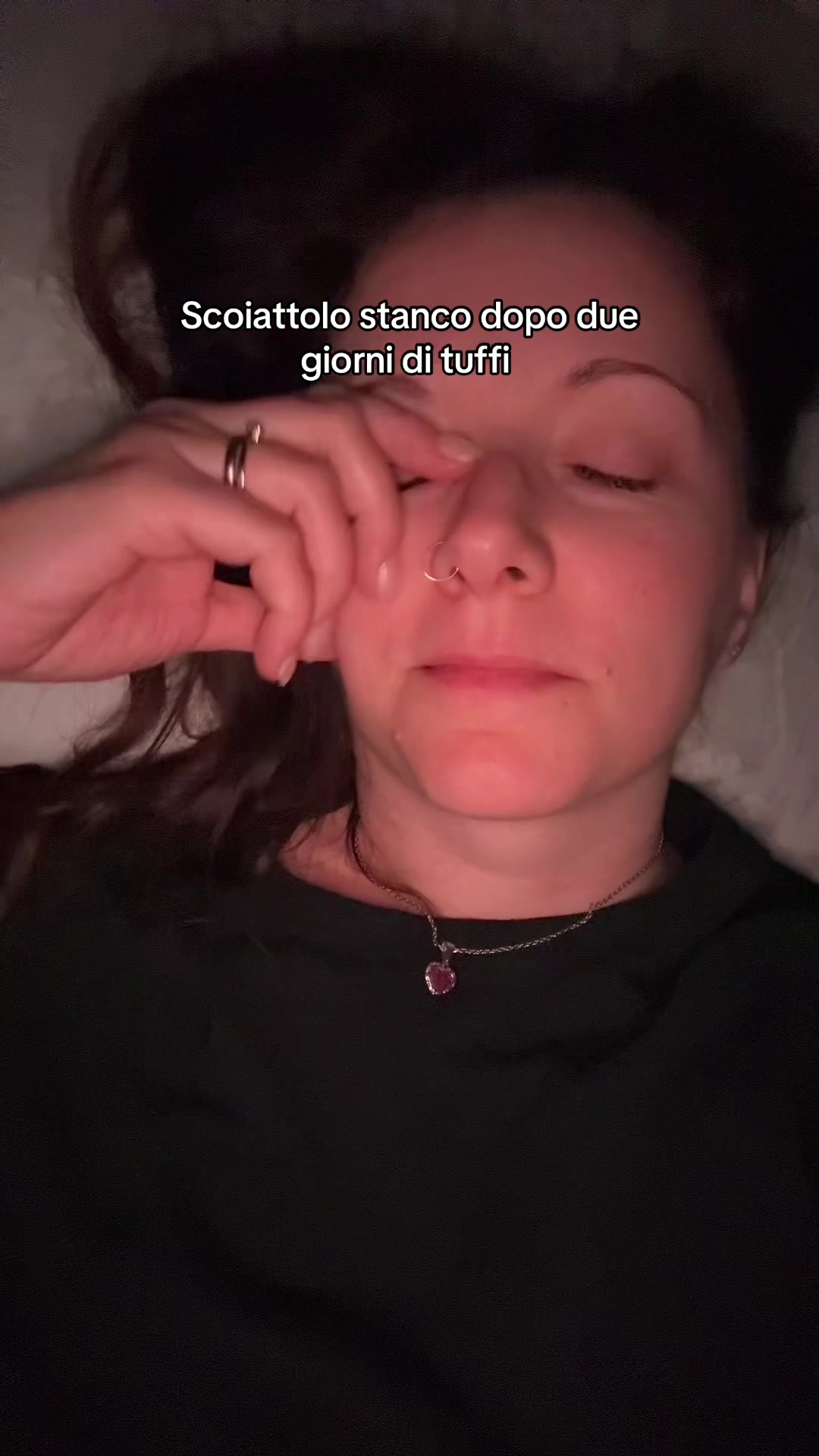 @DameDijana