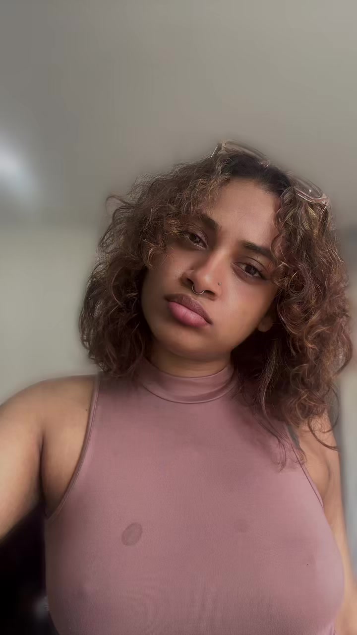 @Cali🪬🧿777