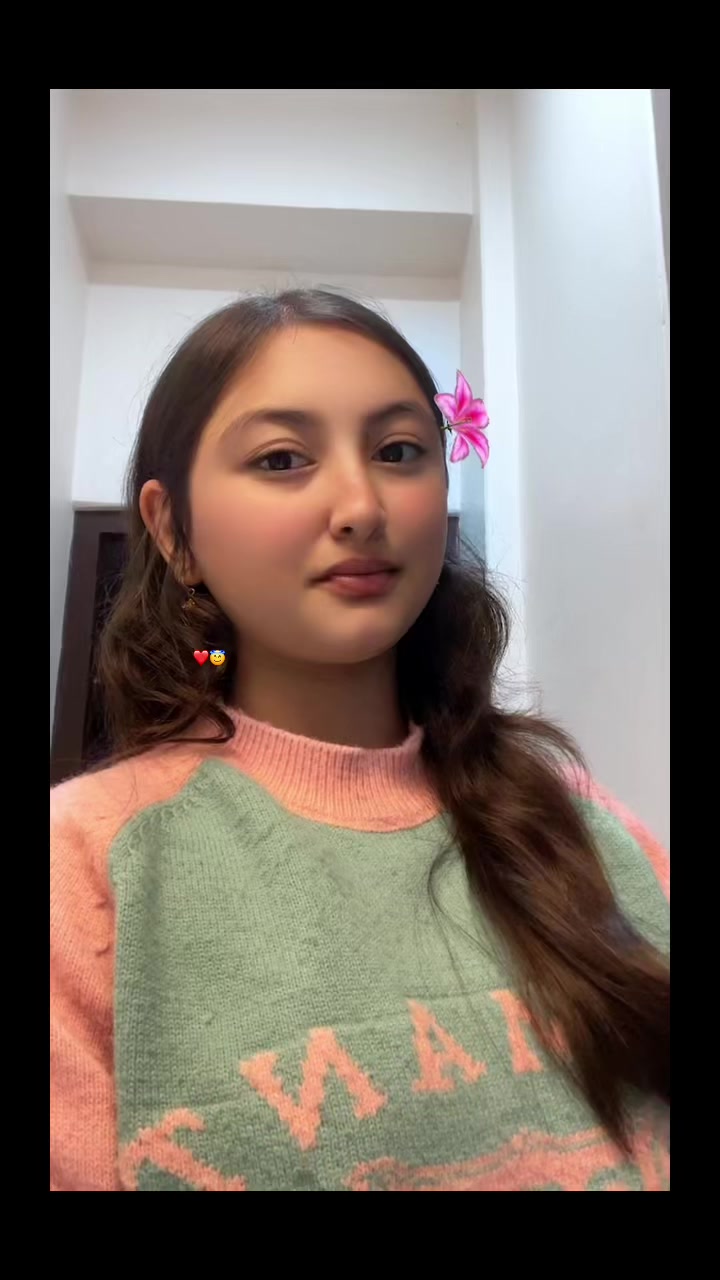 @_इलिया_🌷