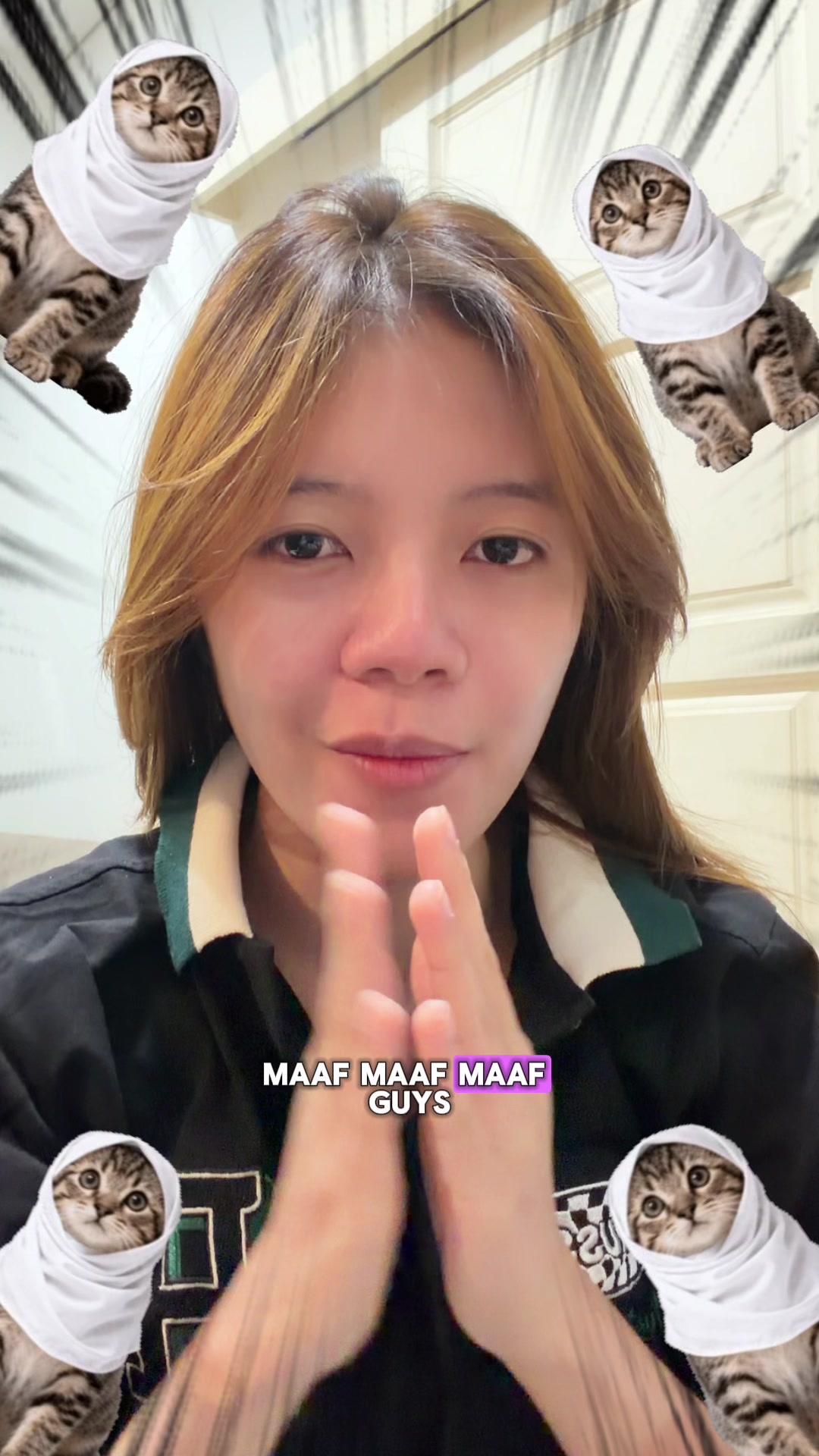 @Ismi N. Hidayah