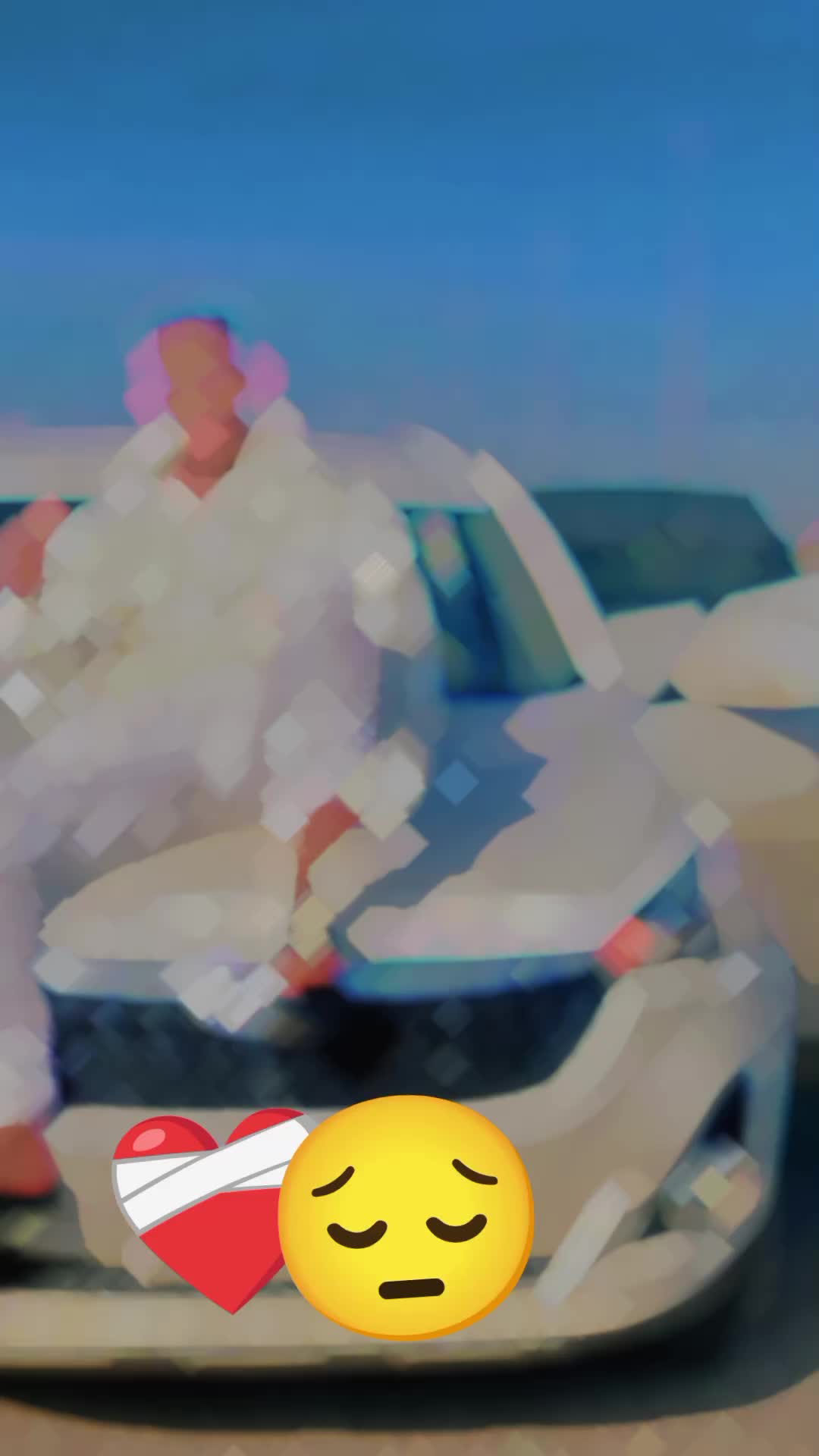 @مجدي البابا👑