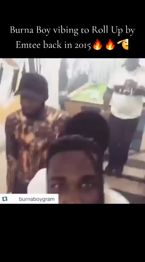 @emteestann