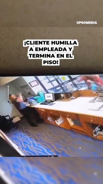 @El Enigma