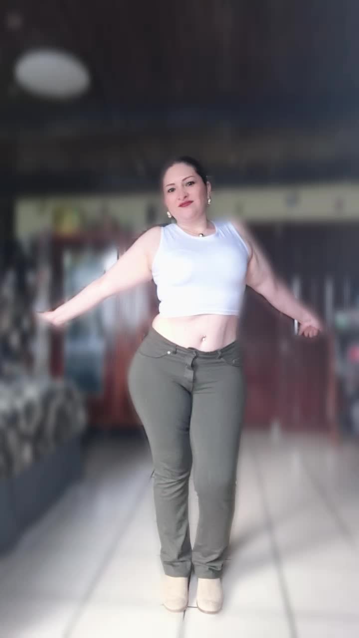 @Flor blanca 🌼 💕 🦂