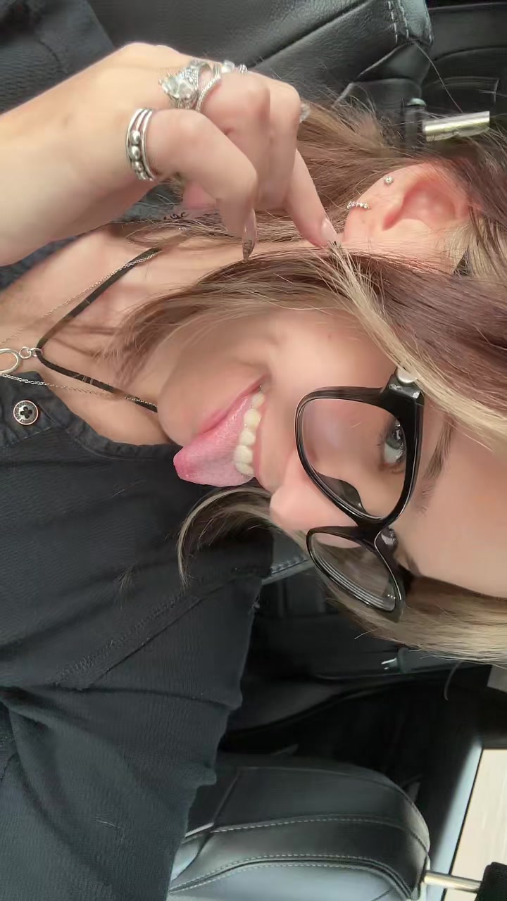 @AriaNNa