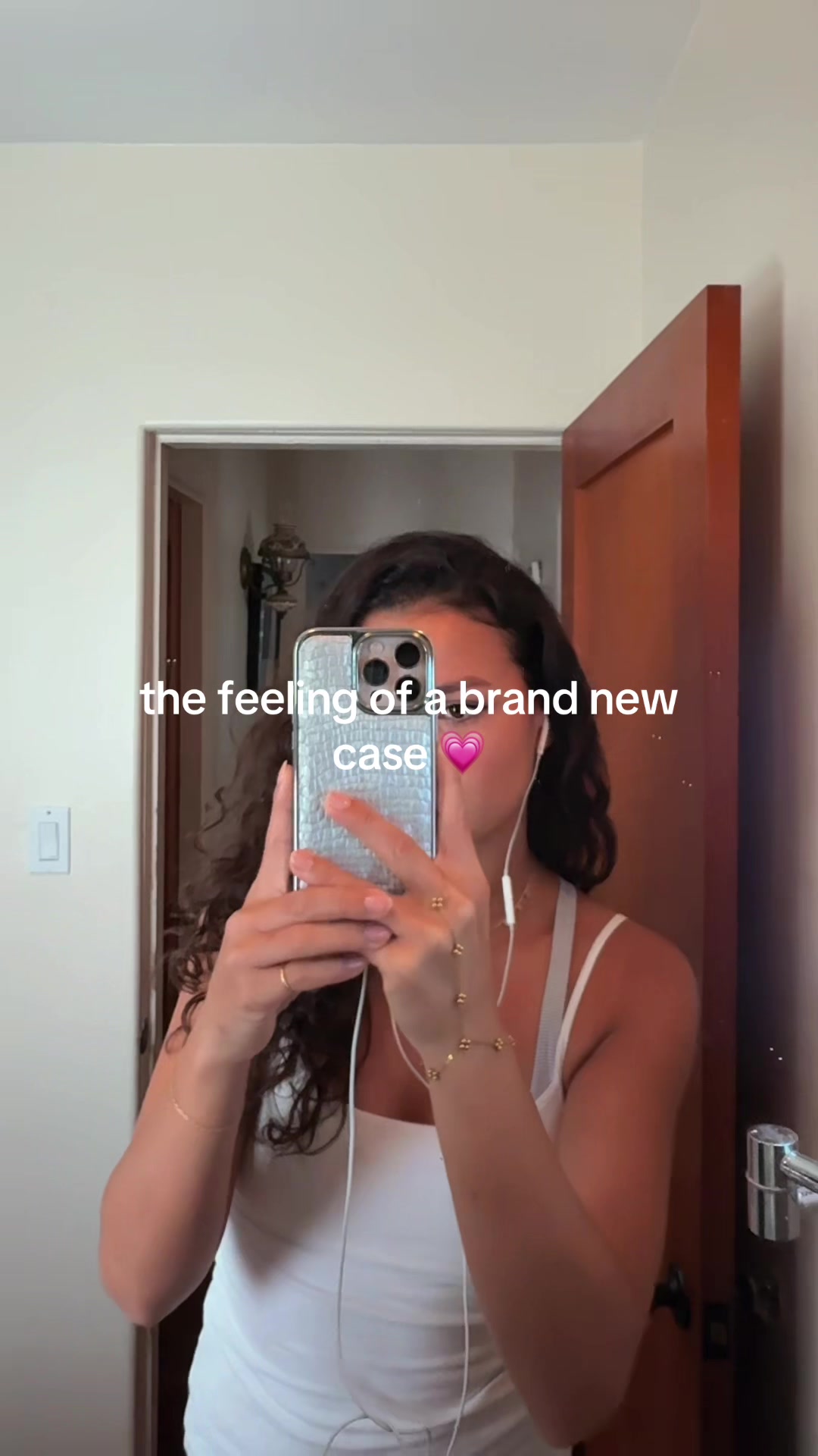 @katrina