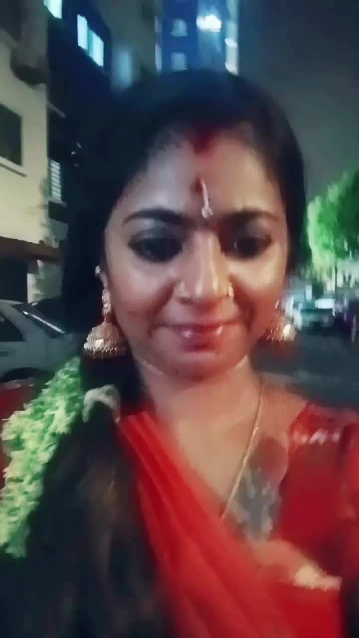@Saroja Roja