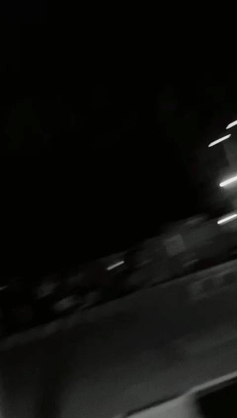 @🔥انجینئر محمد حارث خان کھرل🔥