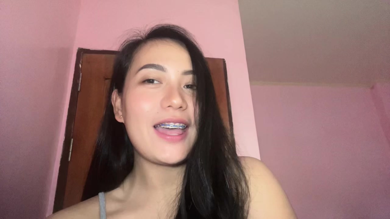 @naaaleeet