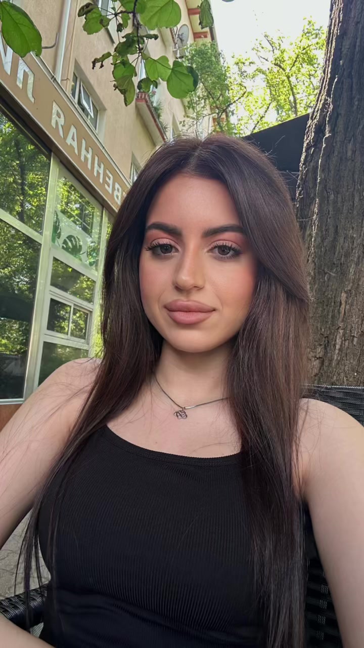 @__mmmm13___
