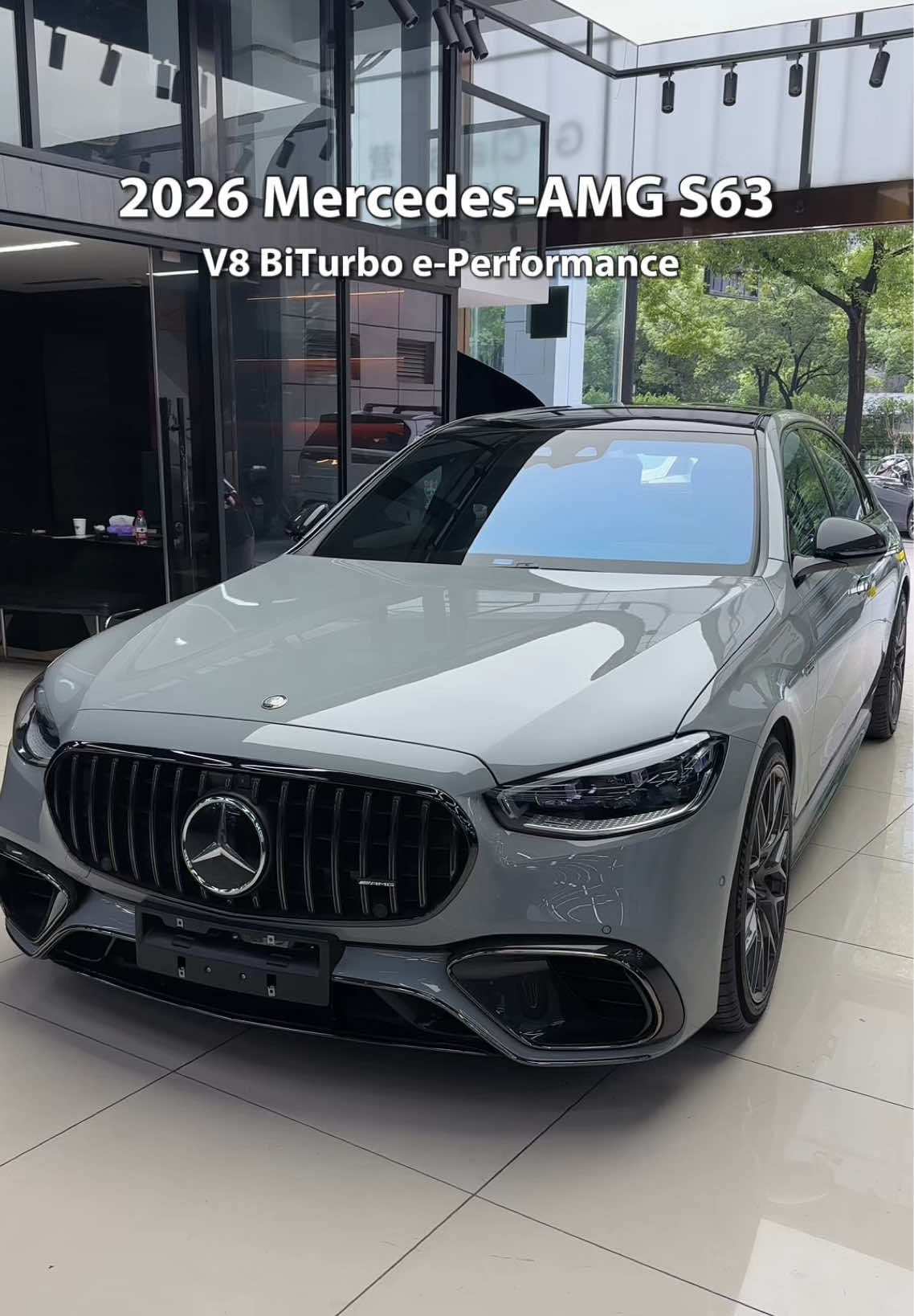 @Only Luxury Cars