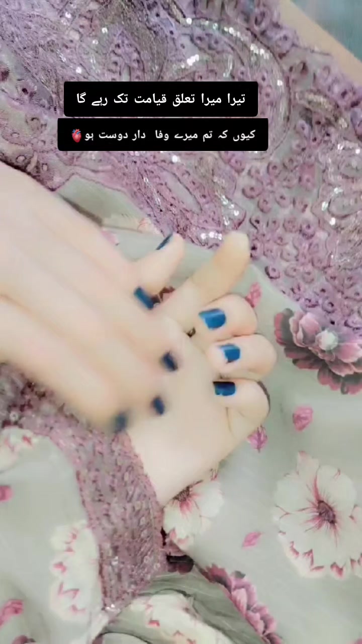 @ᥫ᭡🦋LISHYY💅ᥫ᭡