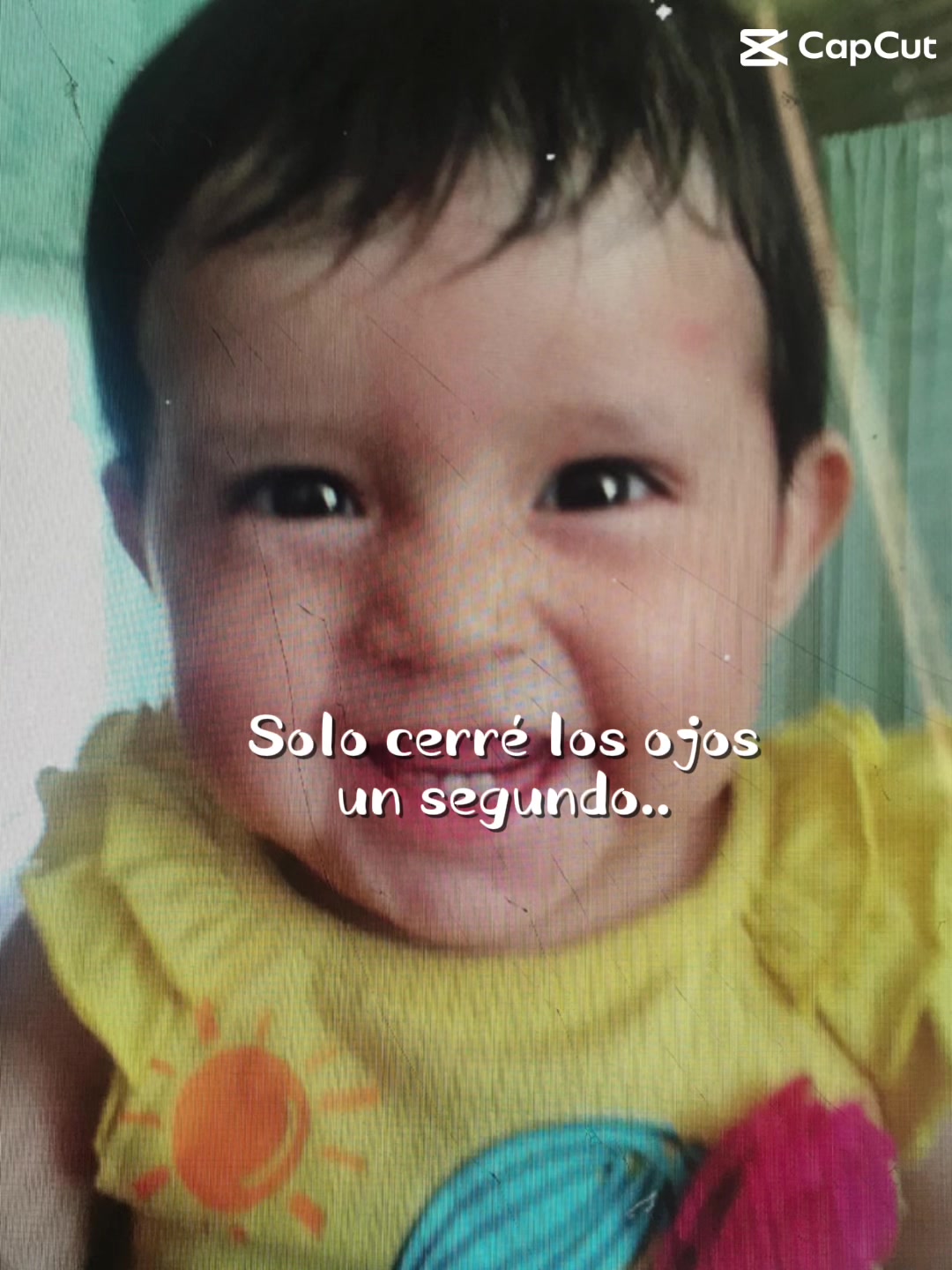@carmenceja50