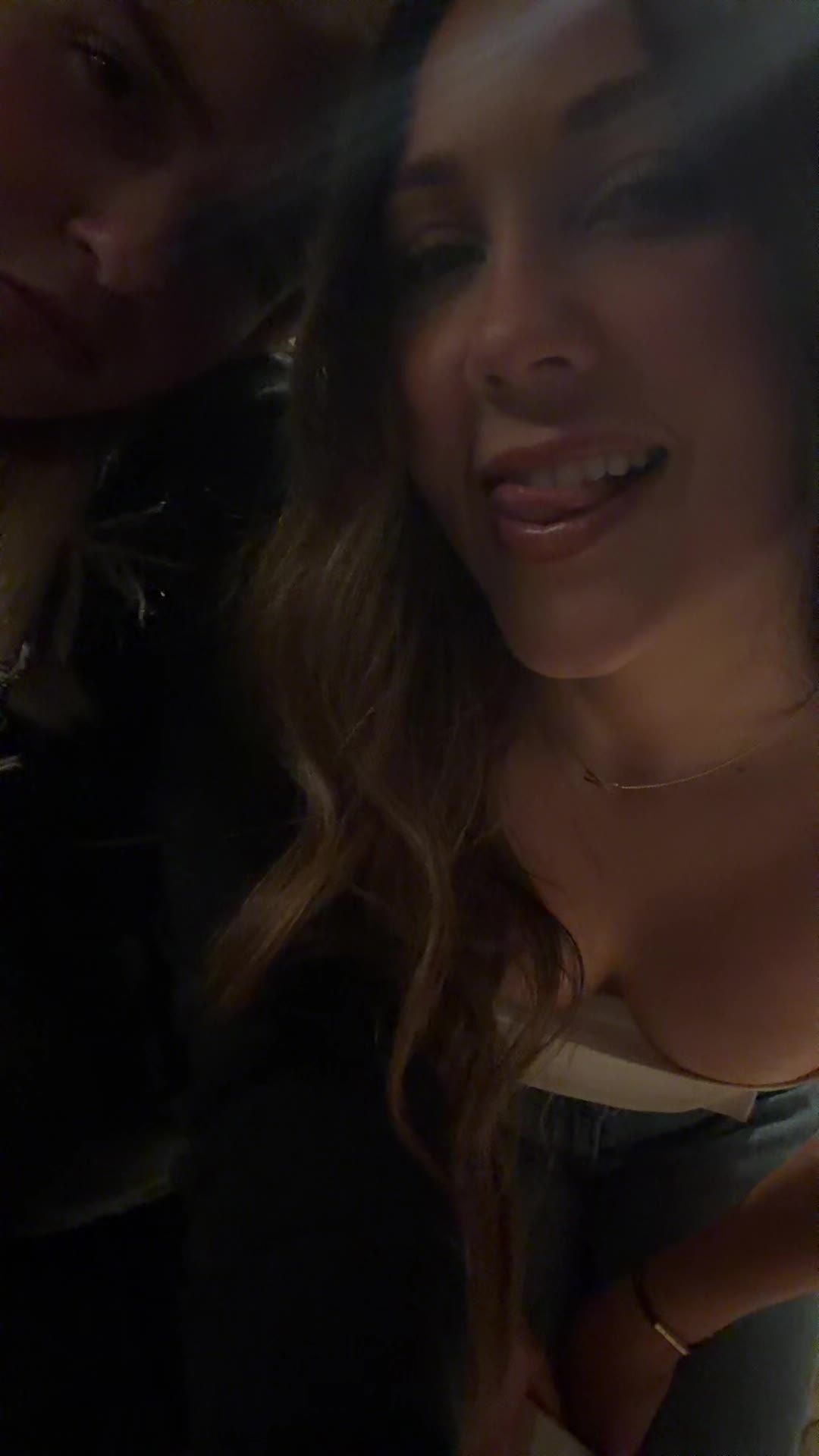 @rika