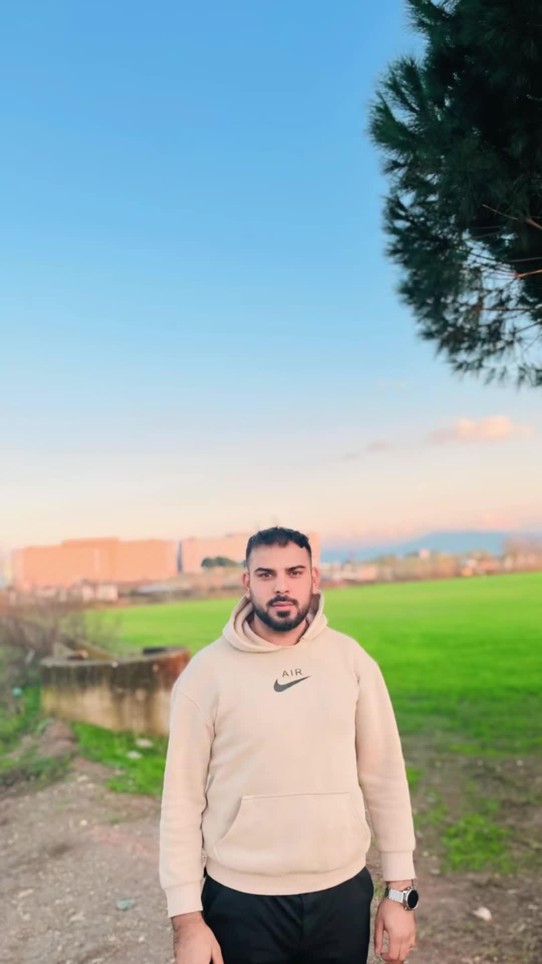 @TOLGA PEKTAŞ