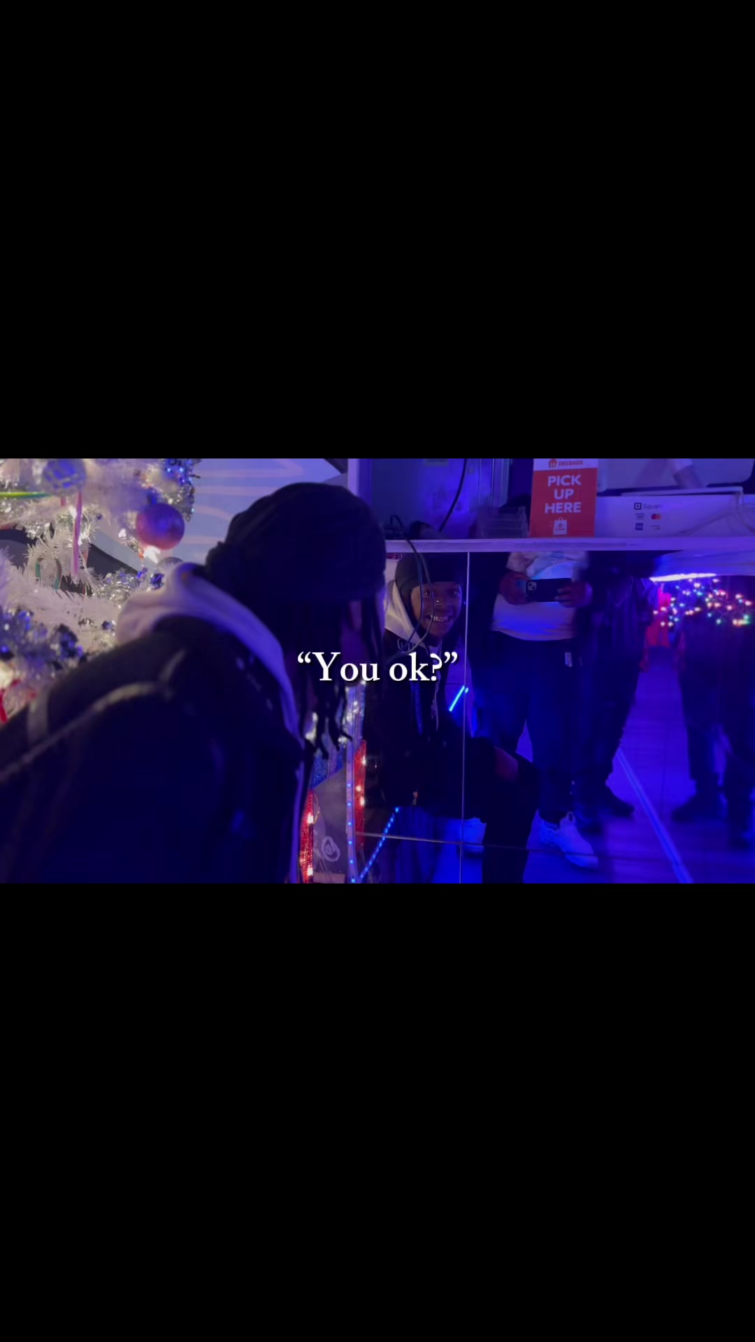 @RicoBandoMusic