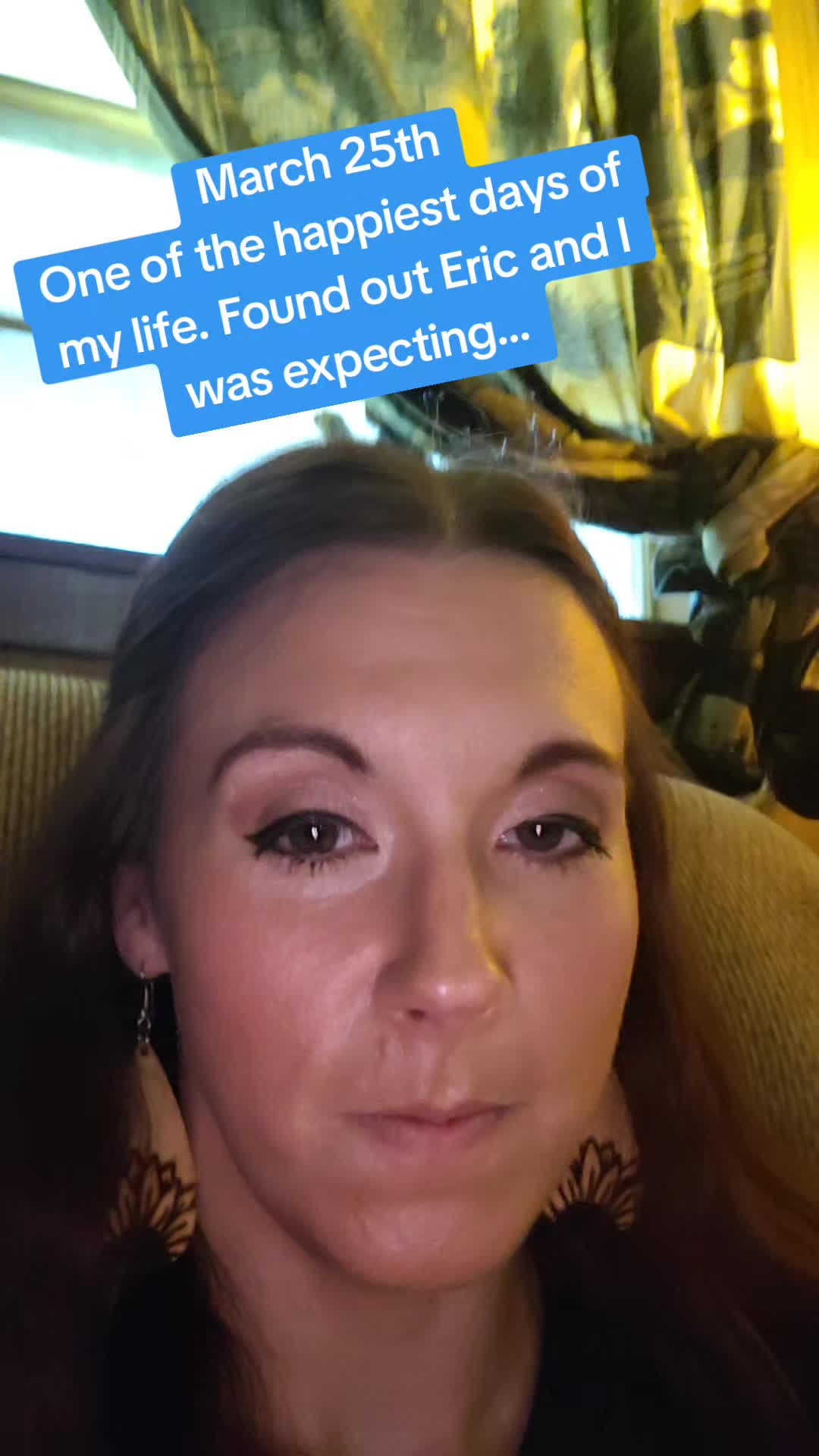 @Deidra LaChelle