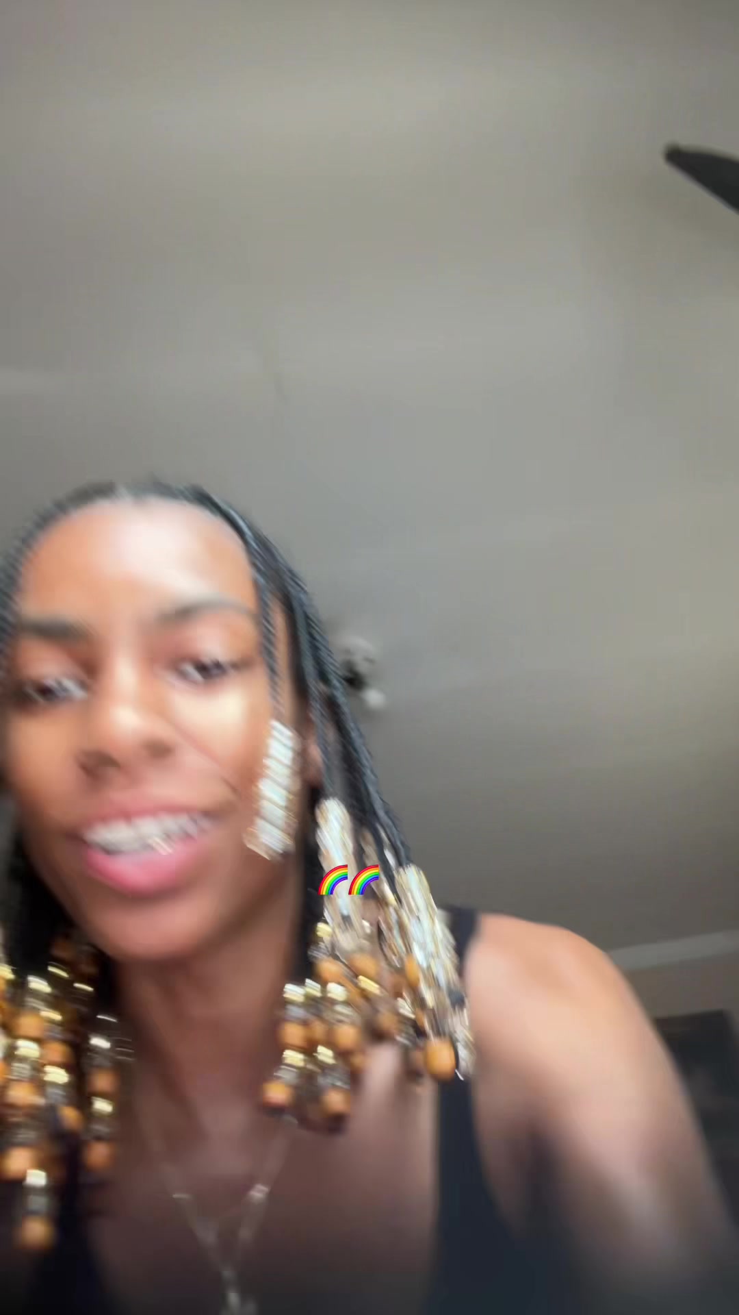 @kaylagawddess