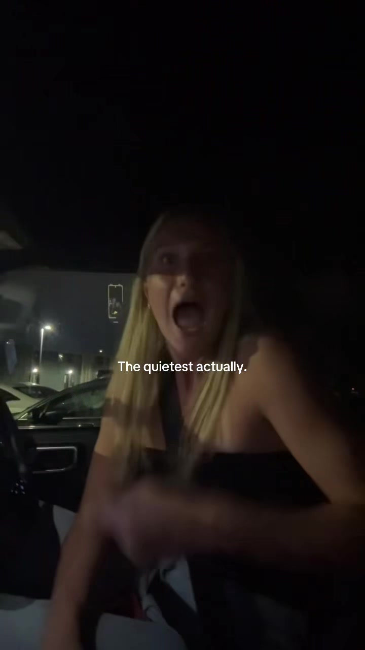 @Ron