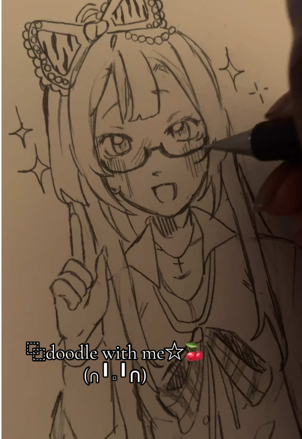 @Ch✿yciie