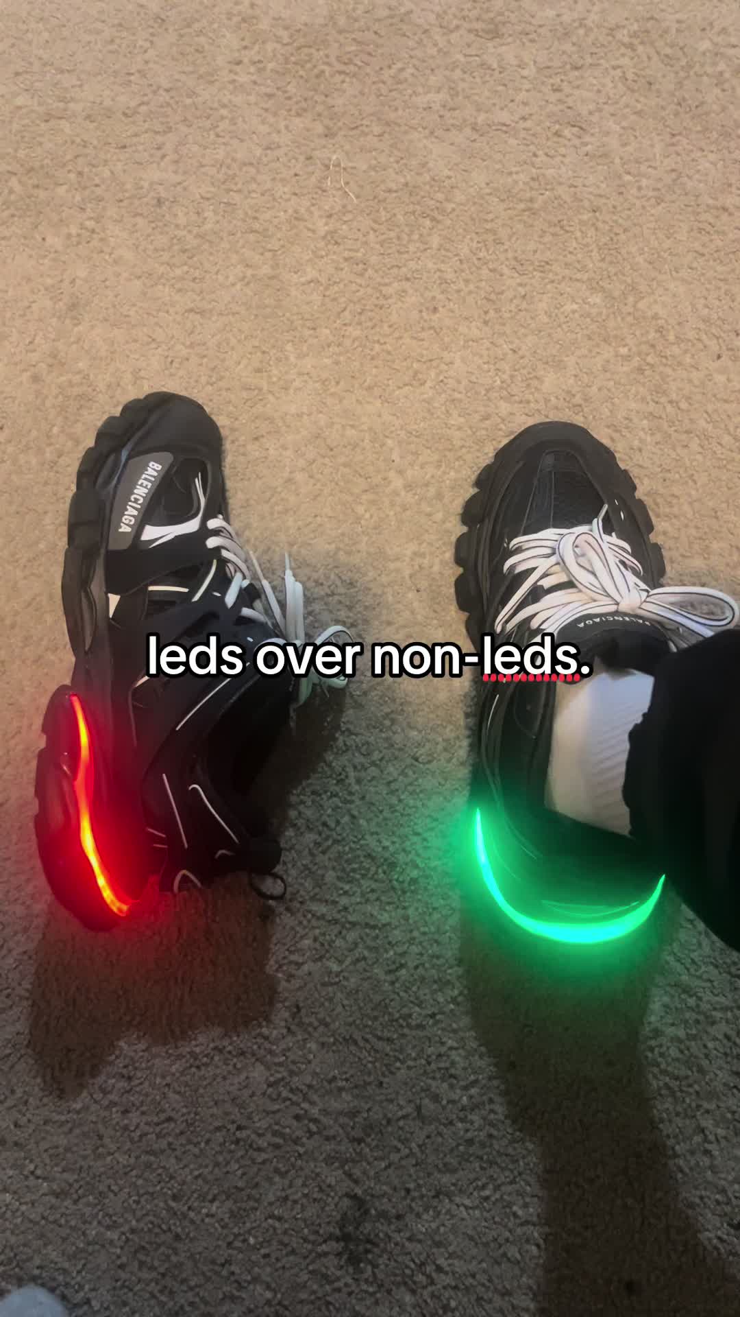 @wxckykicks