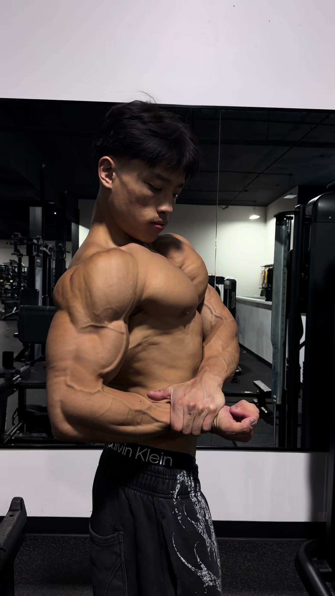 @tristanlieuu