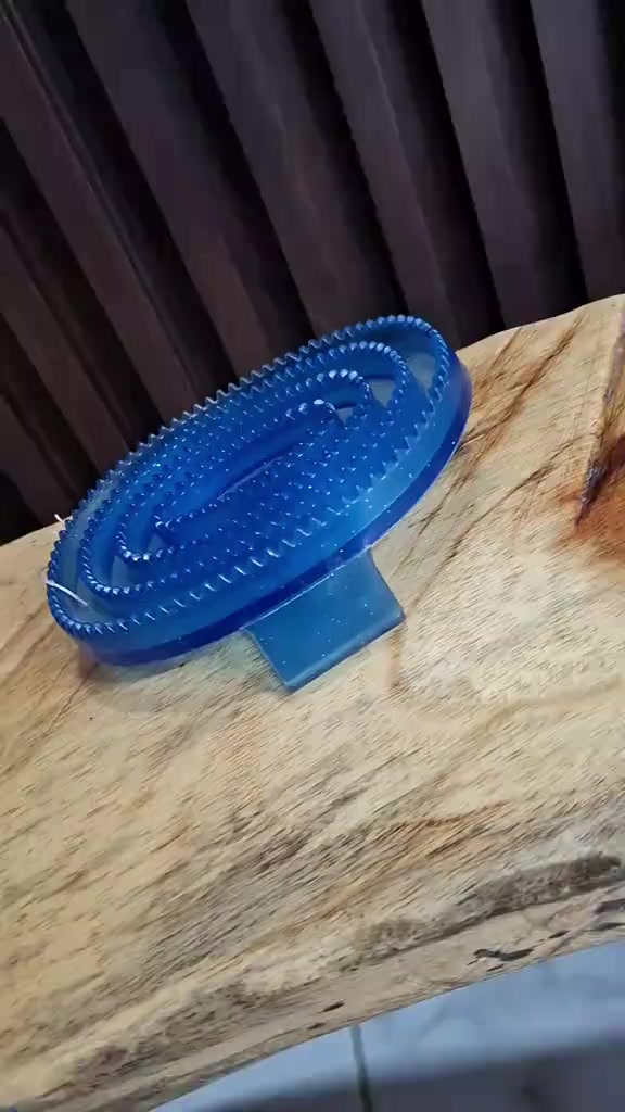 @mundovaquerogt