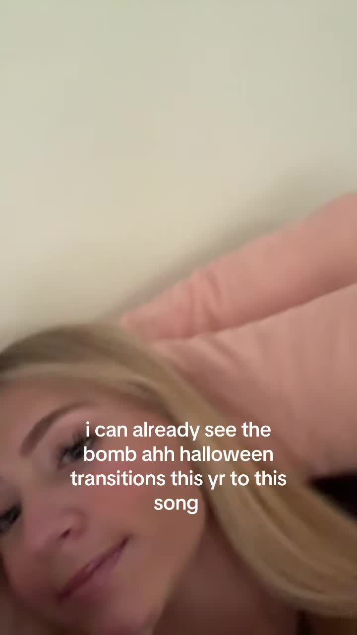@callie rae
