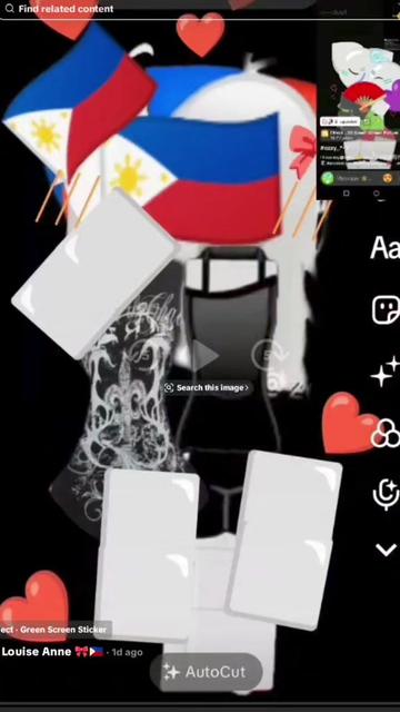 @❤️Xymone💙